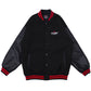 VARSITY JACKET/スタジャン【FAM-32300】