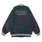 VARSITY JACKET/スタジャン【FAM-32300】