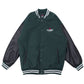 VARSITY JACKET/スタジャン【FAM-32300】