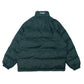 REVERSIBLE PADDED JACKET/リバーシブルパディングジャケット【FAM-32304】