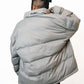REVERSIBLE PADDED JACKET/リバーシブルパディングジャケット【FAM-32304】