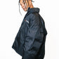 REVERSIBLE PADDED JACKET/リバーシブルパディングジャケット【FAM-32304】