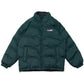 REVERSIBLE PADDED JACKET/リバーシブルパディングジャケット【FAM-32304】