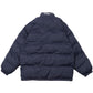 REVERSIBLE PADDED JACKET/リバーシブルパディングジャケット【FAM-32304】