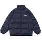 REVERSIBLE PADDED JACKET/リバーシブルパディングジャケット【FAM-32304】