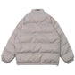 REVERSIBLE PADDED JACKET/リバーシブルパディングジャケット【FAM-32304】