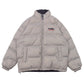 REVERSIBLE PADDED JACKET/リバーシブルパディングジャケット【FAM-32304】