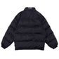 REVERSIBLE PADDED JACKET/リバーシブルパディングジャケット【FAM-32304】