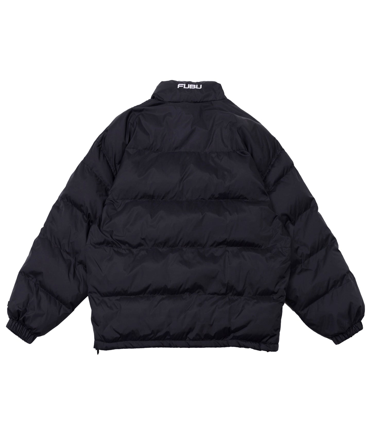 REVERSIBLE PADDED JACKET/リバーシブルパディングジャケット【FAM-32304】