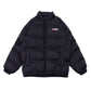 REVERSIBLE PADDED JACKET/リバーシブルパディングジャケット【FAM-32304】