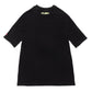 FB T-SHIRTS/ FBTシャツ【FAM-51730】