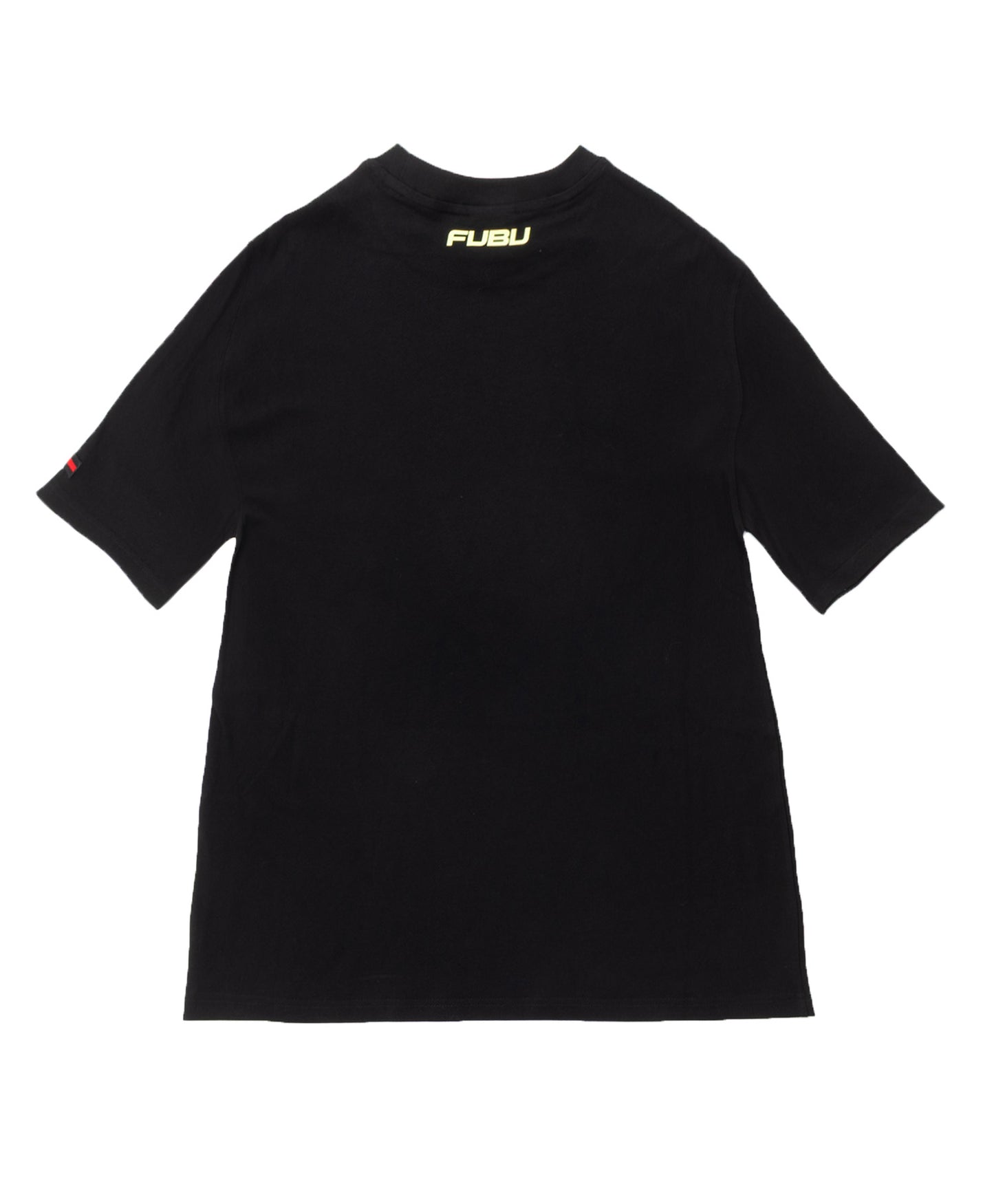 FB T-SHIRTS/ FBTシャツ【FAM-51730】