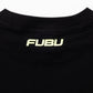 FB T-SHIRTS/ FBTシャツ【FAM-51730】
