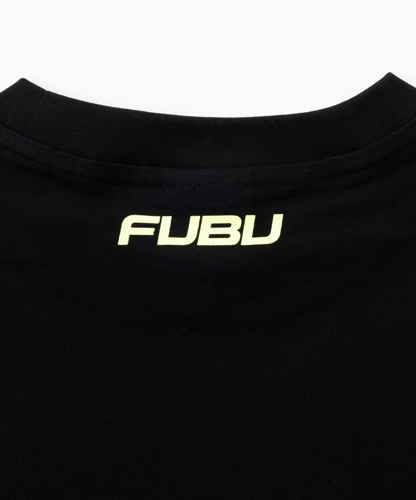 FB T-SHIRTS/ FBTシャツ【FAM-51730】