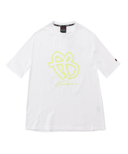 FB T-SHIRTS/ FBTシャツ【FAM-51730】