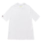 FB T-SHIRTS/ FBTシャツ【FAM-51730】