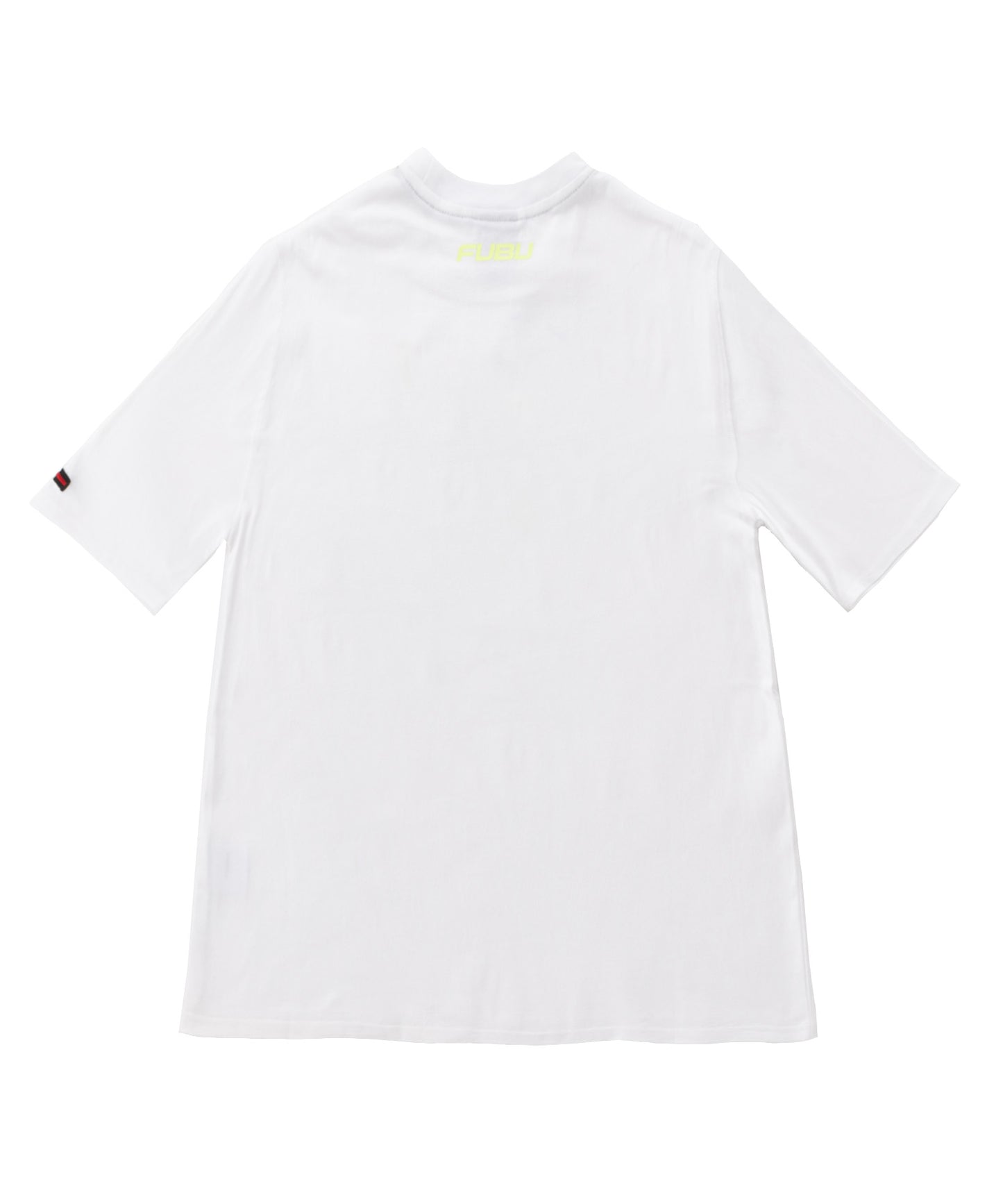 FB T-SHIRTS/ FBTシャツ【FAM-51730】