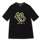 FB T-SHIRTS/ FBTシャツ【FAM-51730】