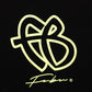 FB T-SHIRTS/ FBTシャツ【FAM-51730】