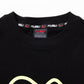 FB T-SHIRTS/ FBTシャツ【FAM-51730】