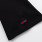 FB T-SHIRTS/ FBTシャツ【FAM-51730】