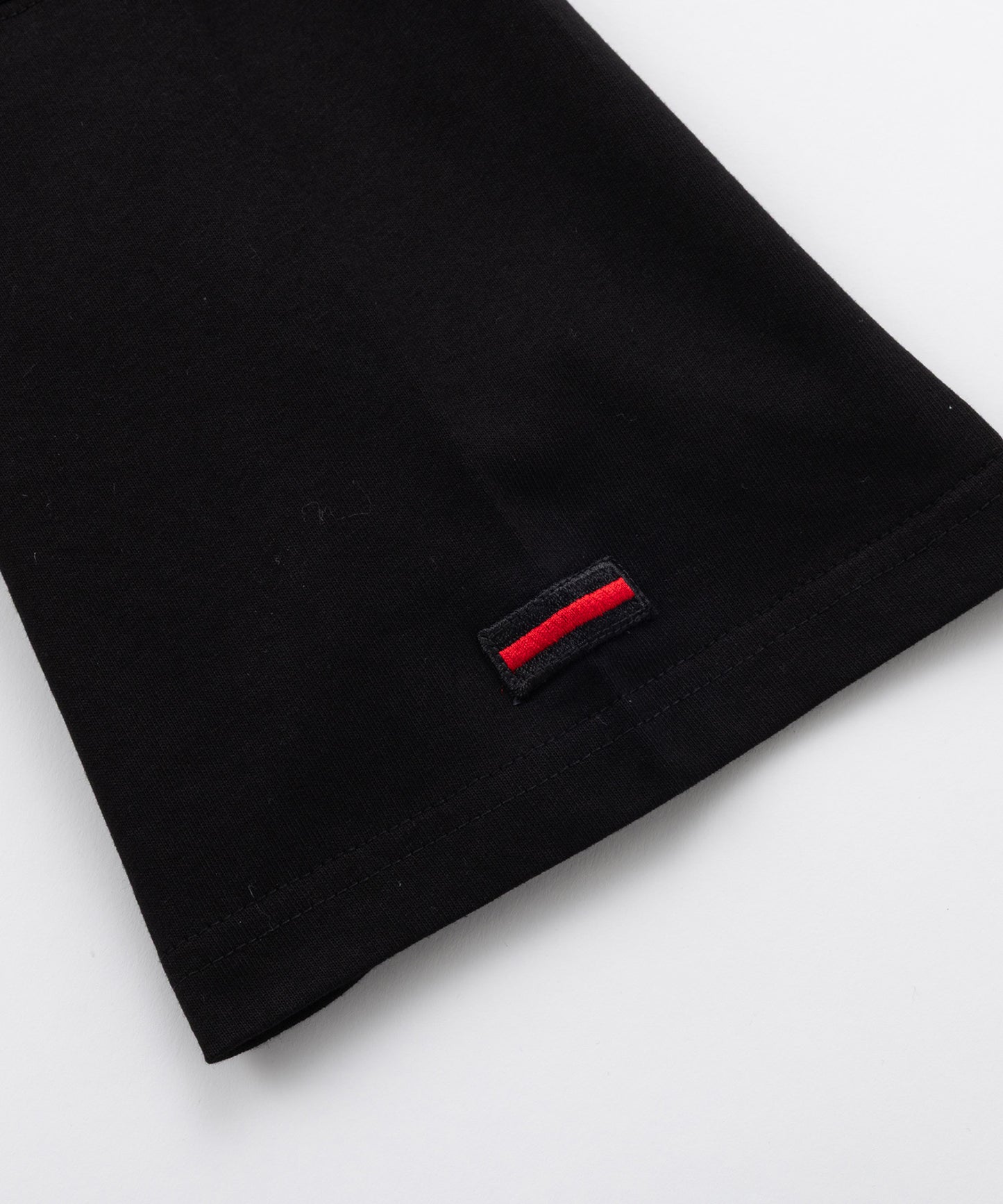 FB T-SHIRTS/ FBTシャツ【FAM-51730】