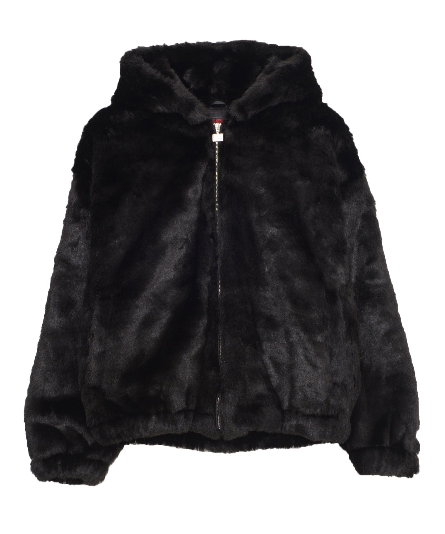 NEW ARRIVAL – Page 7 – FUBU Japan