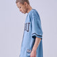 【NEW】SATIN BASEBALL SHIRTS/サテン ベースボールシャツ【FAM-61100】