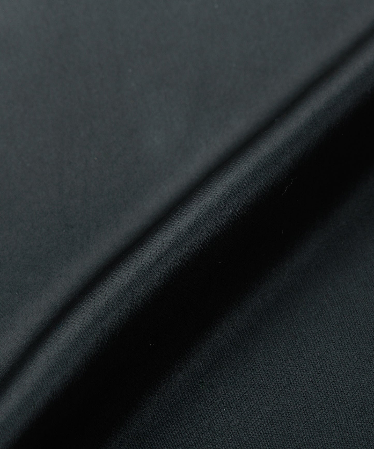 【NEW】SATIN BASEBALL SHIRTS/サテン ベースボールシャツ【FAM-61100】