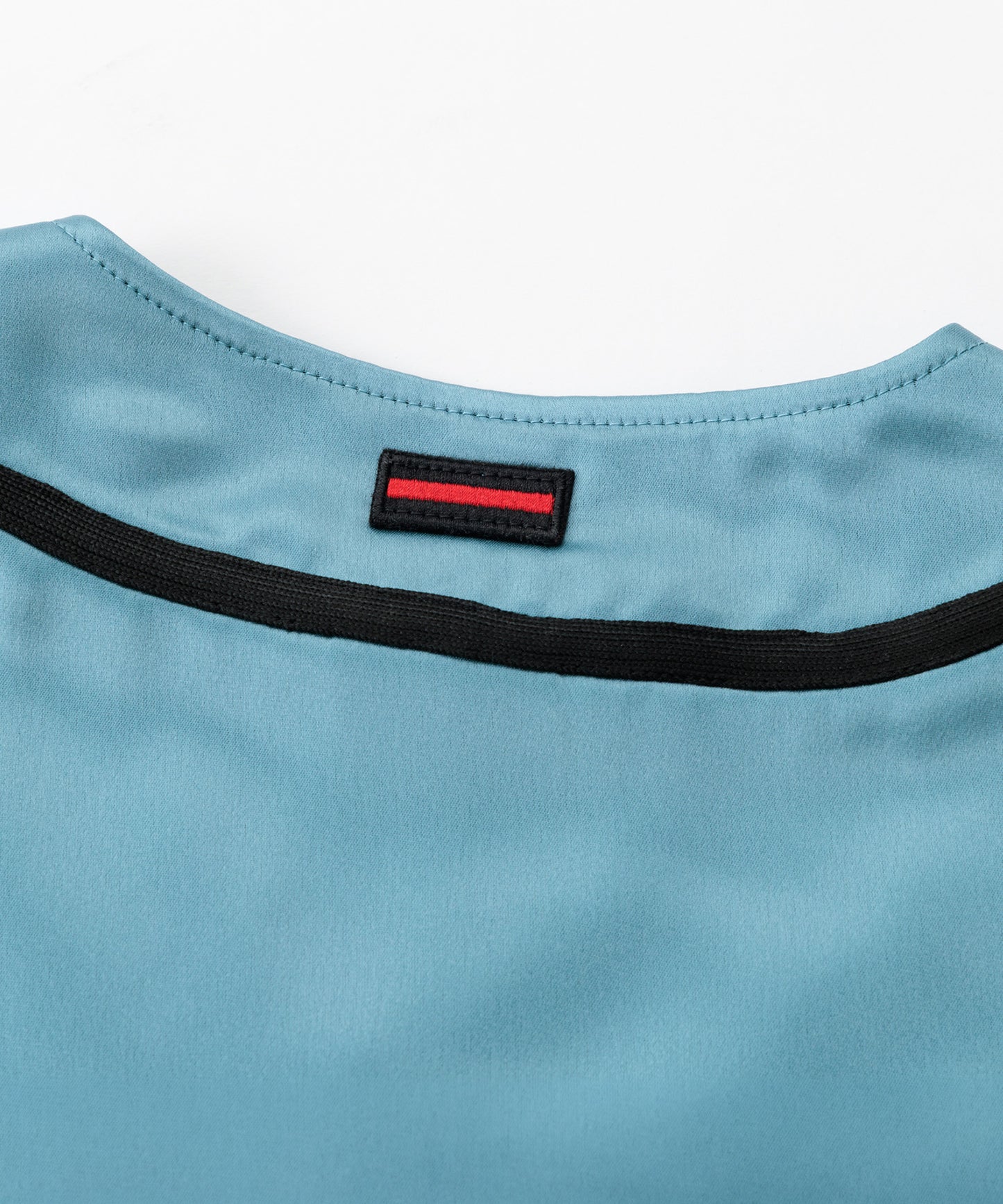 【NEW】SATIN BASEBALL SHIRTS/サテン ベースボールシャツ【FAM-61100】