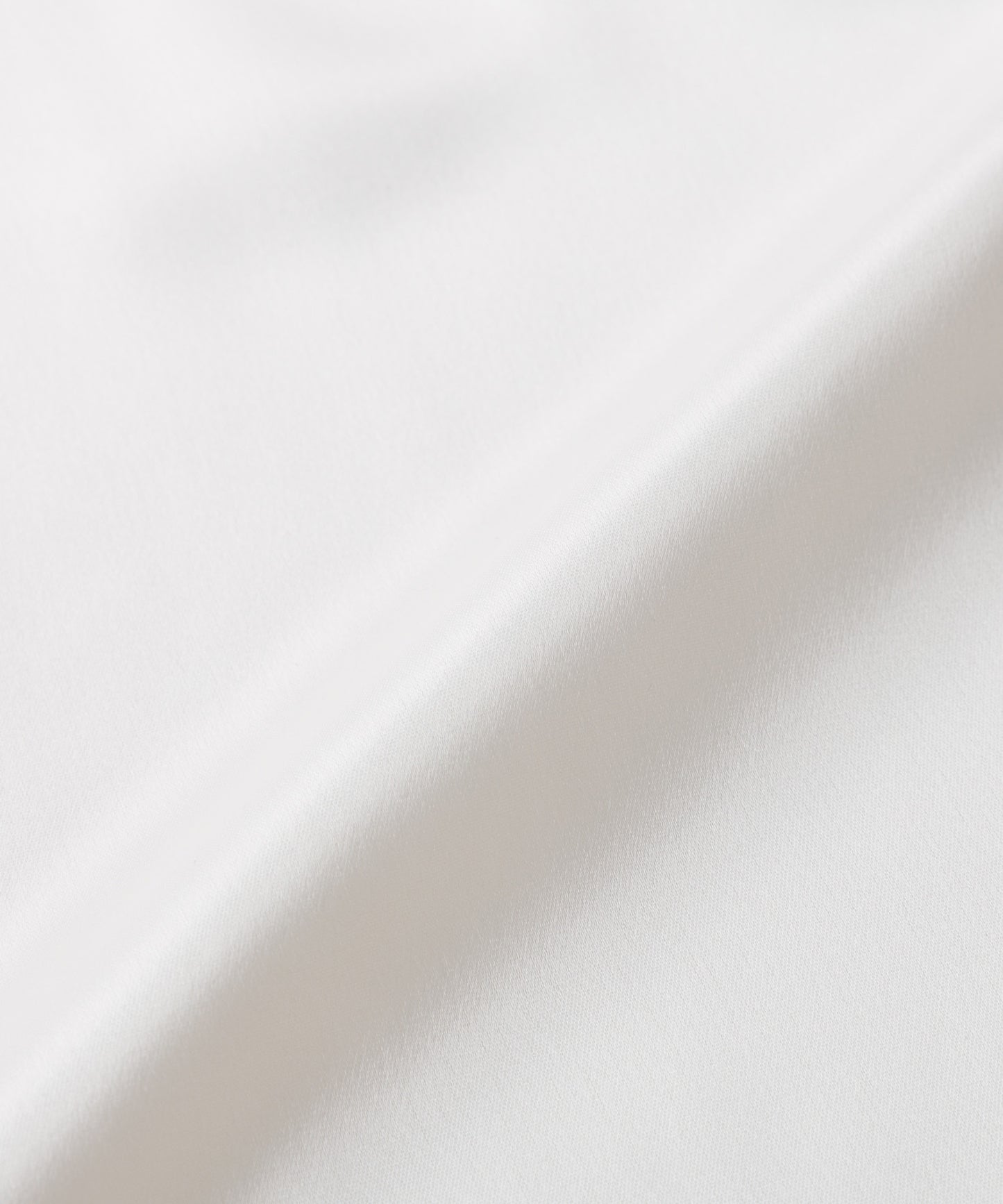 【NEW】SATIN BASEBALL SHIRTS/サテン ベースボールシャツ【FAM-61100】