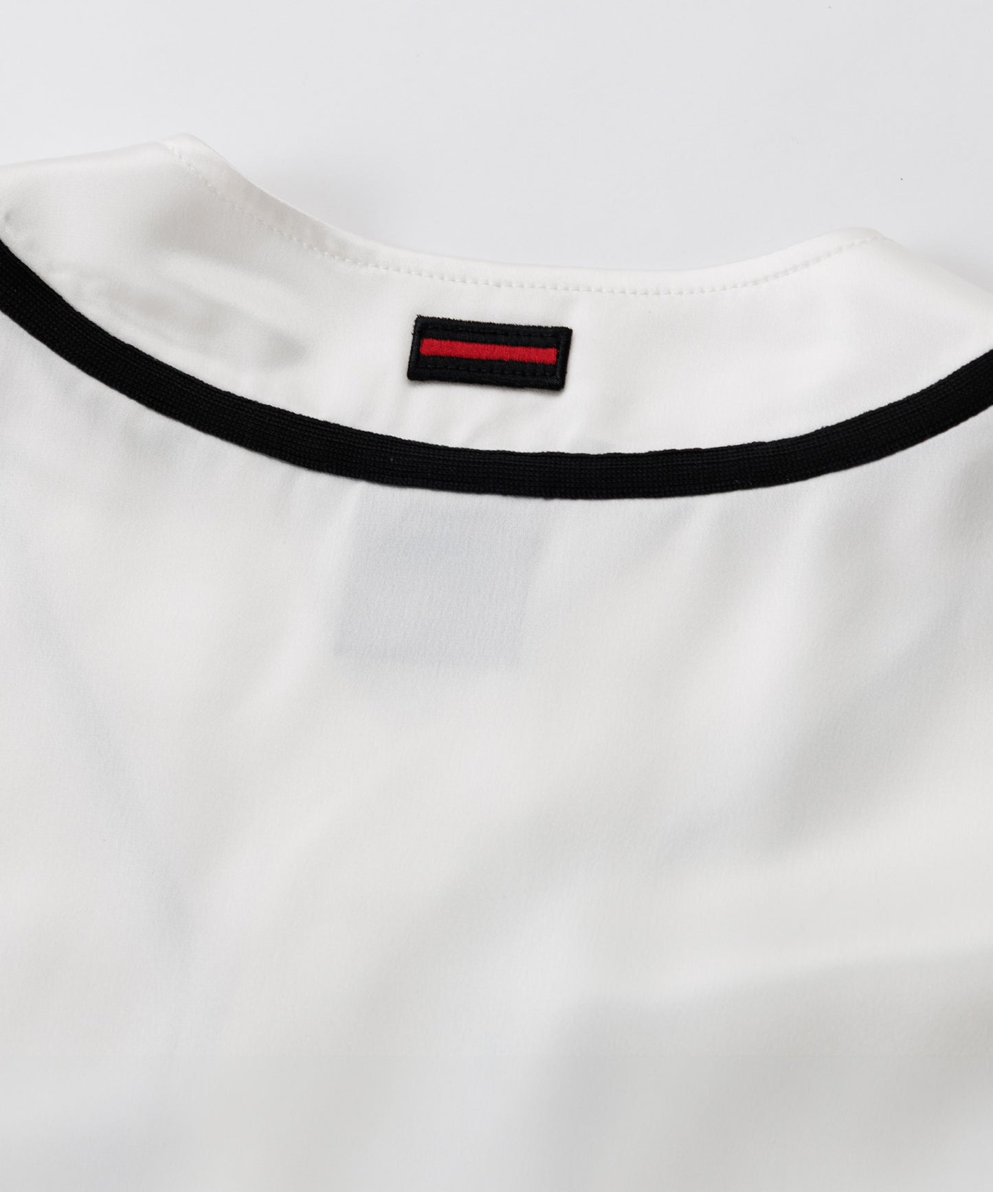 【NEW】SATIN BASEBALL SHIRTS/サテン ベースボールシャツ【FAM-61100】