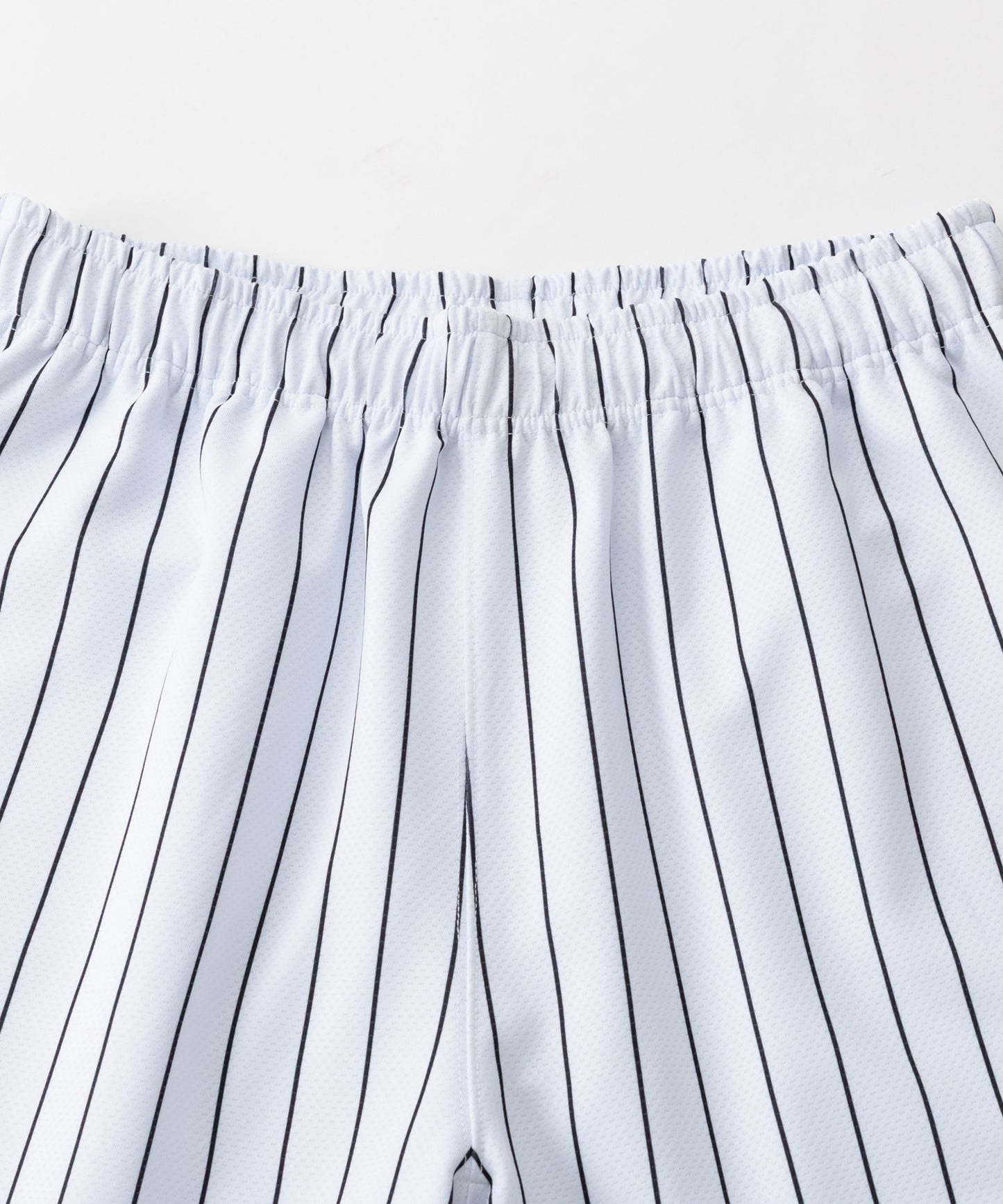 【NEW】PATCH SHORTS/パッチショーツ【FAM-61505】