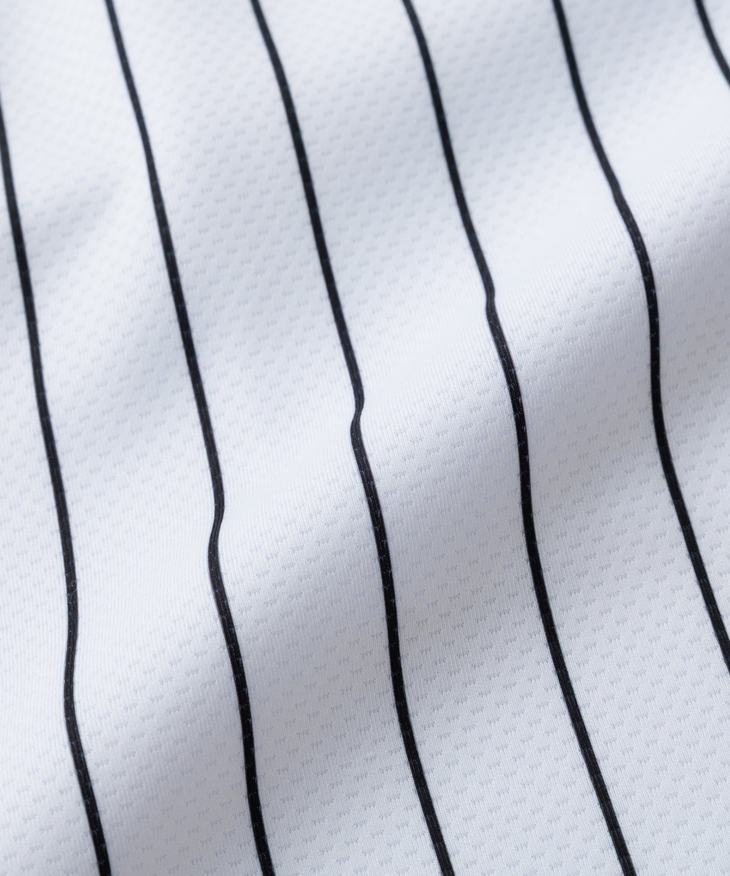 【NEW】PATCH SHORTS/パッチショーツ【FAM-61505】