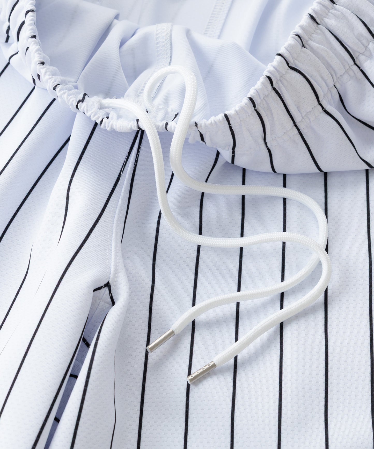 【NEW】PATCH SHORTS/パッチショーツ【FAM-61505】