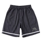 【NEW】PATCH SHORTS/パッチショーツ【FAM-61505】