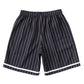 【NEW】PATCH SHORTS/パッチショーツ【FAM-61505】