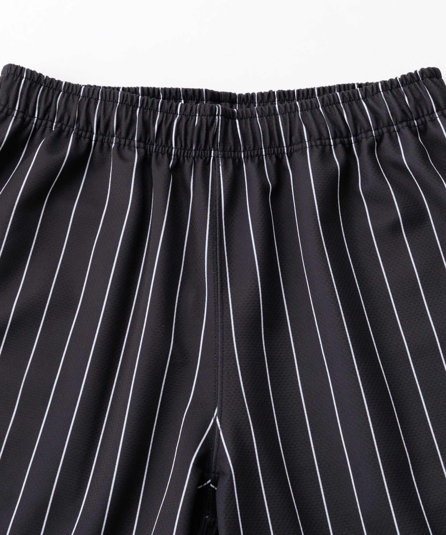 【NEW】PATCH SHORTS/パッチショーツ【FAM-61505】