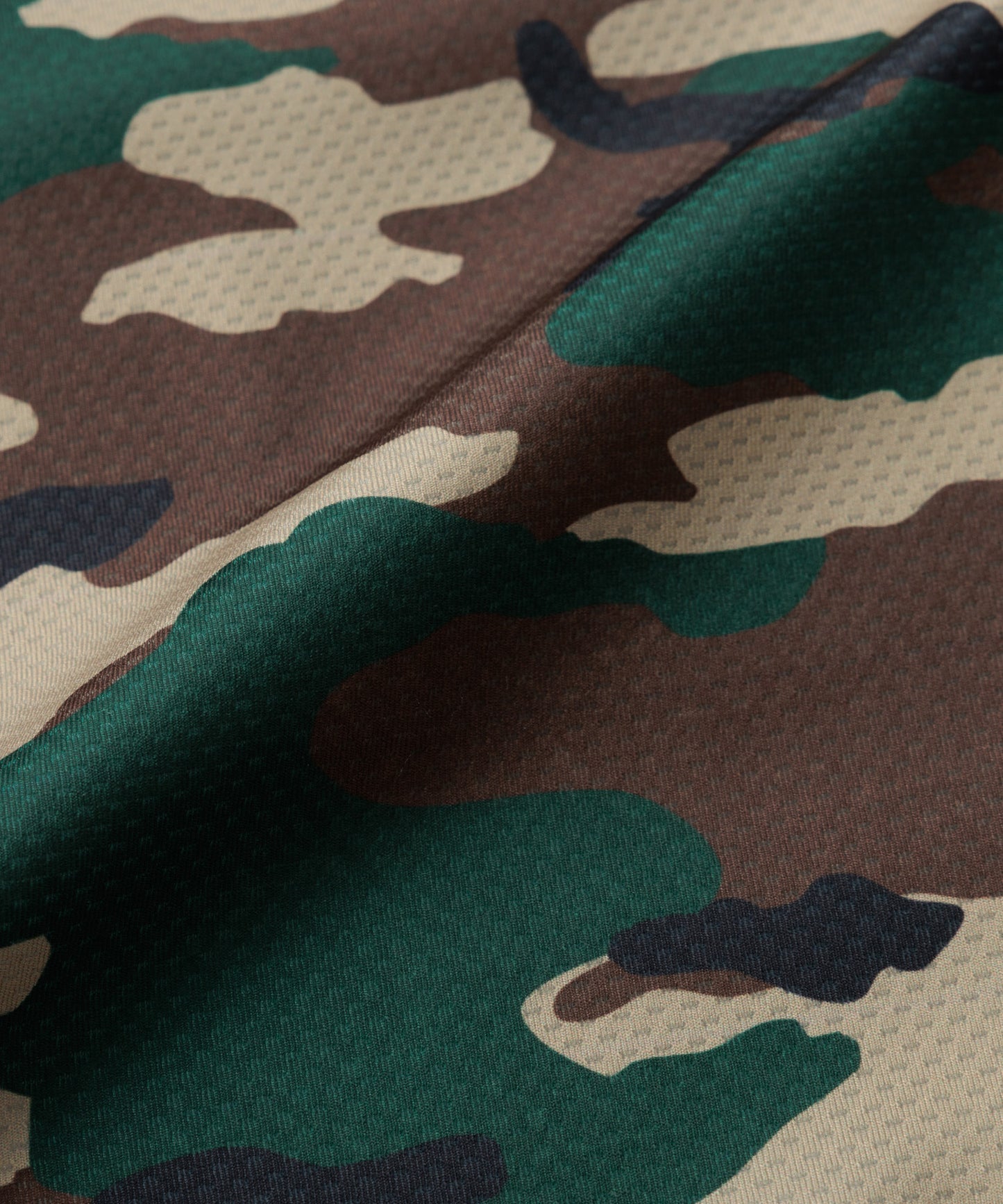 【NEW】PATCH SHORTS/パッチショーツ【FAM-61505】