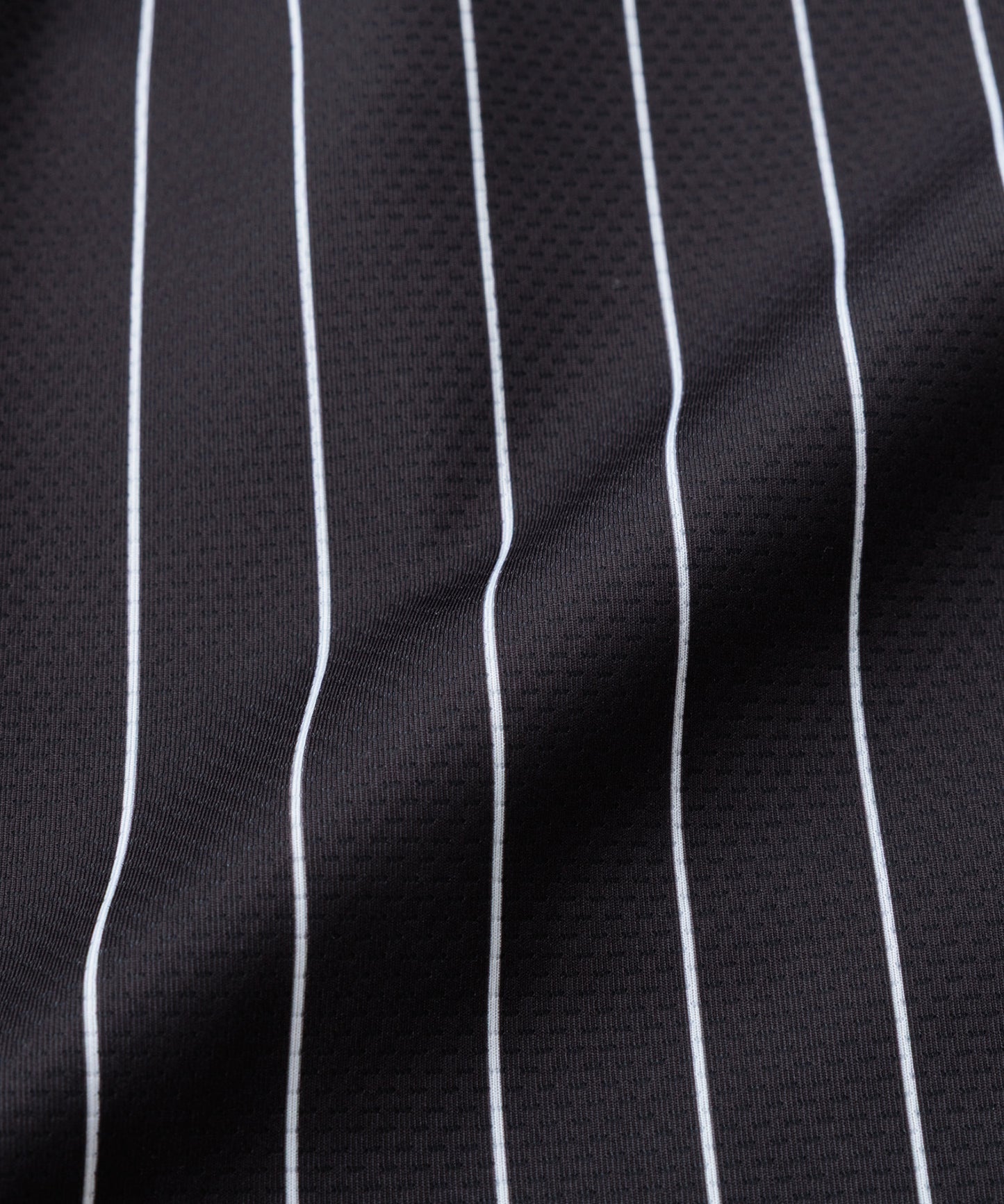 【NEW】PATCH SHORTS/パッチショーツ【FAM-61505】