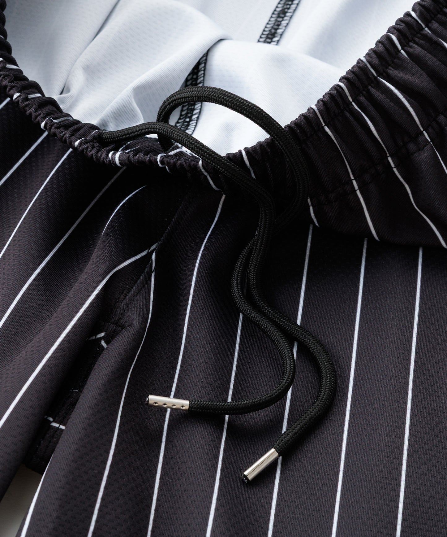 【NEW】PATCH SHORTS/パッチショーツ【FAM-61505】