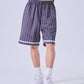 【NEW】PATCH SHORTS/パッチショーツ【FAM-61505】