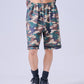 【NEW】PATCH SHORTS/パッチショーツ【FAM-61505】