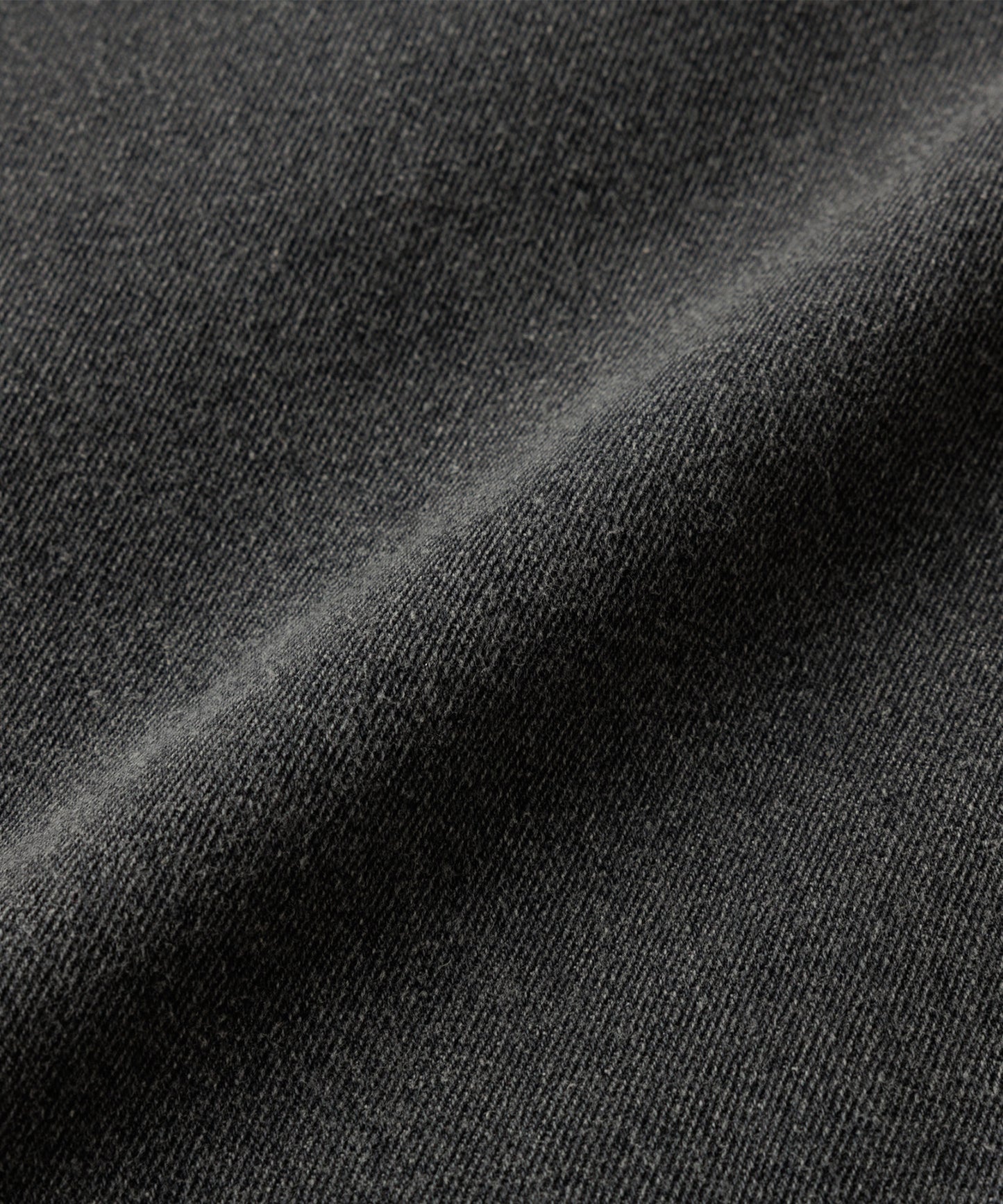 【NEW】DENIM WARM UP SHORTS/デニムバギーショーツ【FAM-61506】