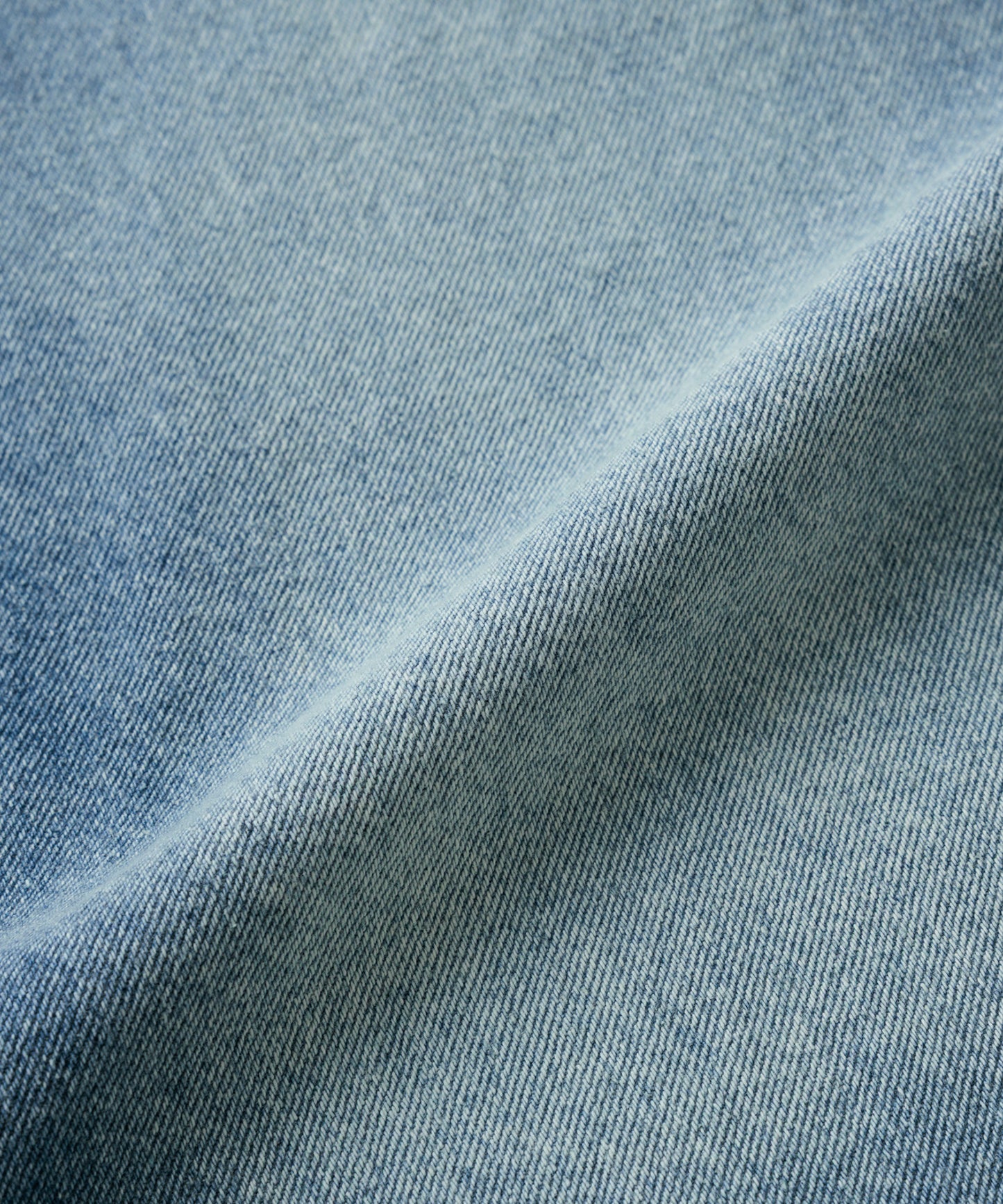 【NEW】DENIM BUGGY SHORTS/デニムバギーショーツ【FAM-61507】