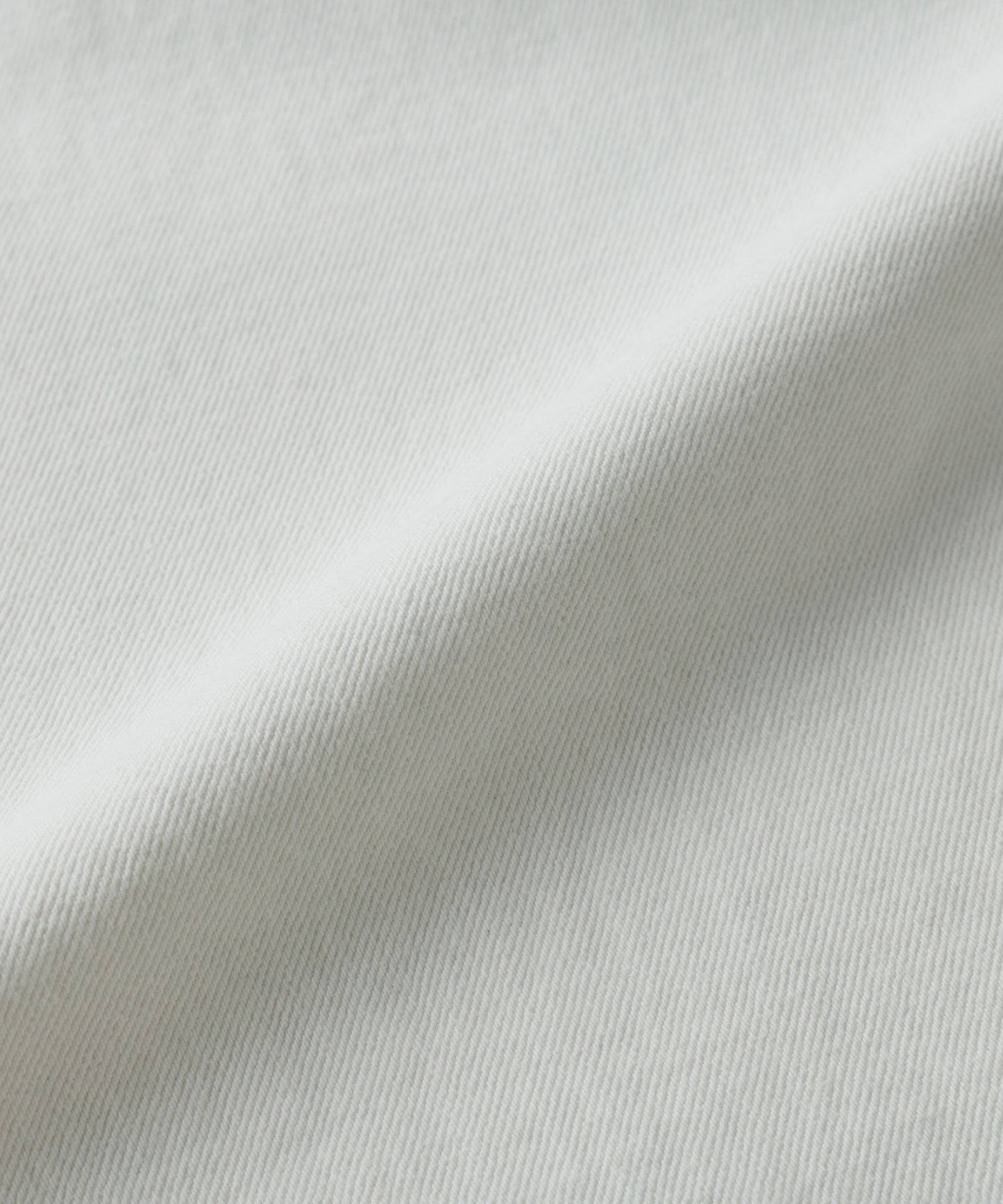 【NEW】DENIM BUGGY SHORTS/デニムバギーショーツ【FAM-61507】