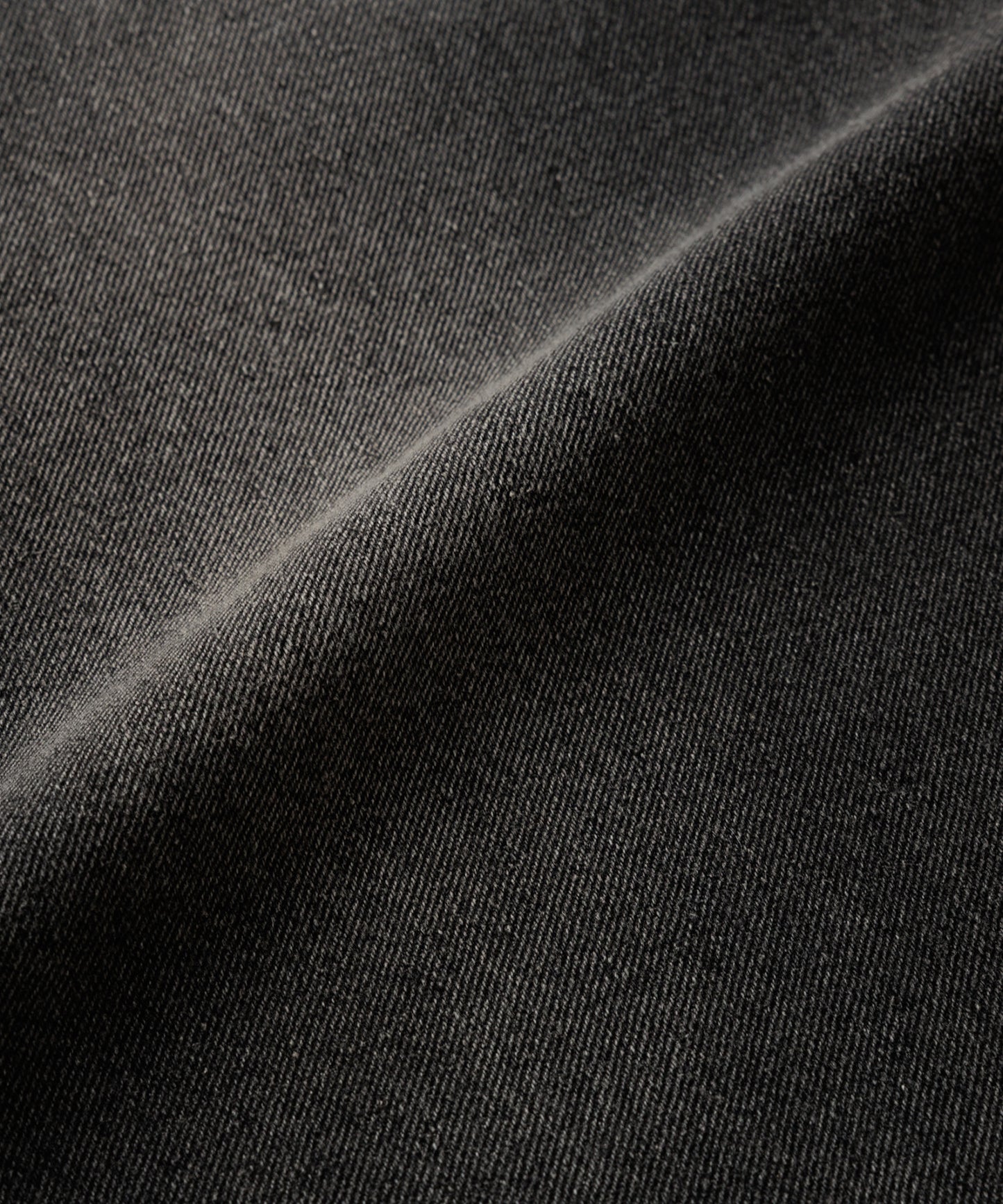 【NEW】DENIM BUGGY SHORTS/デニムバギーショーツ【FAM-61507】