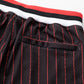 【NEW】BASKETBALL SHORTS/バスケットボールショーツ【FAM-61509】