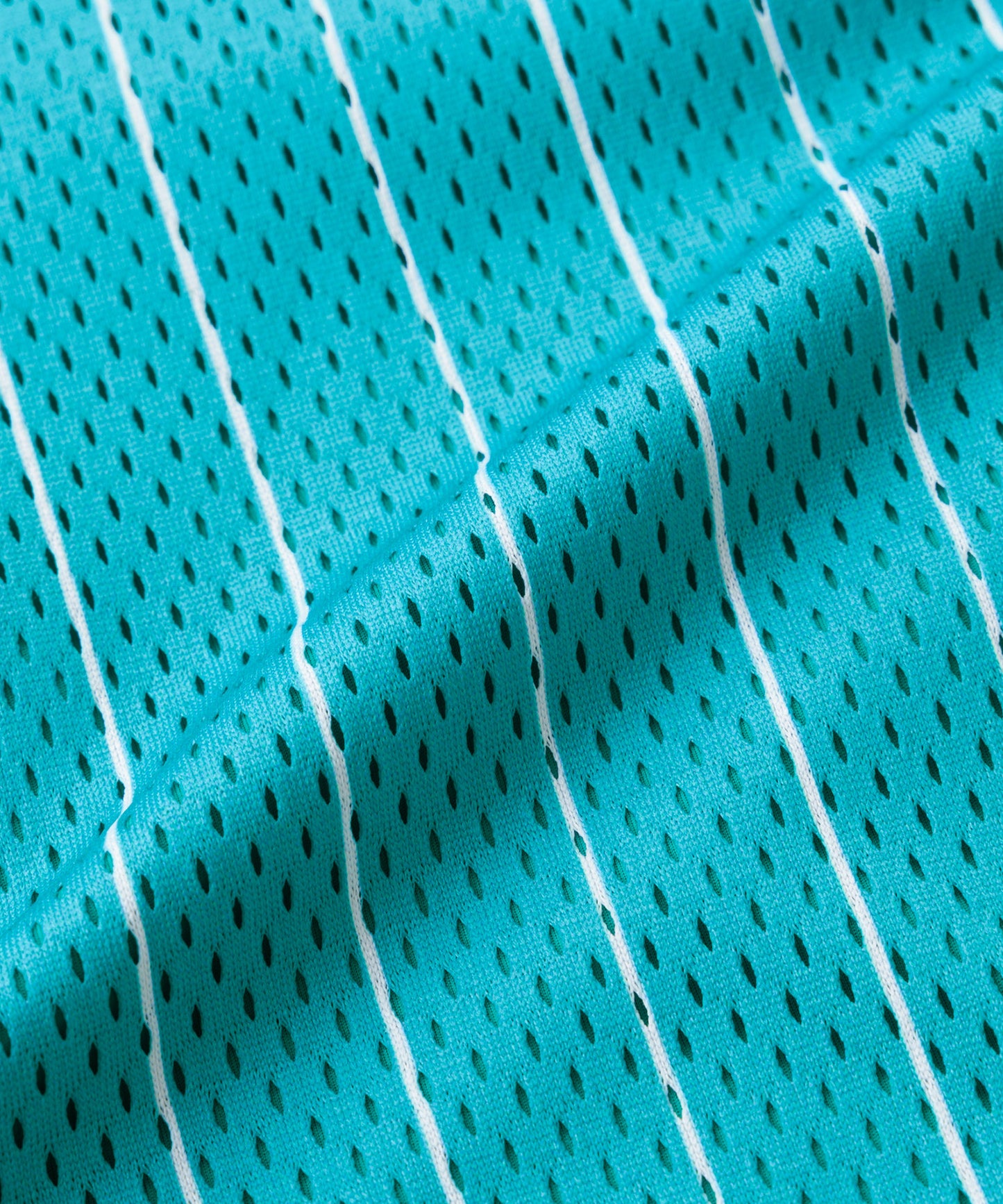 【NEW】BASKETBALL SHORTS/バスケットボールショーツ【FAM-61509】