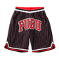 【NEW】BASKETBALL SHORTS/バスケットボールショーツ【FAM-61509】